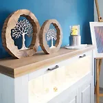 Appartamento Alte Baeckerei