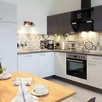 Alte Baeckerei Werlte