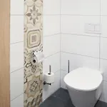 Alte Baeckerei Appartamento Werlte