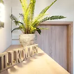 Alte Baeckerei *