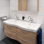 Appartamento Alte Baeckerei *