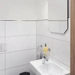 Alte Baeckerei Werlte