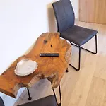Alte Baeckerei *