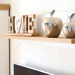 Appartamento Alte Baeckerei