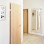 Alte Baeckerei