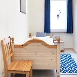 Alte Baeckerei * Werlte