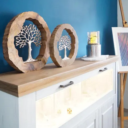 Apartmán Alte Baeckerei