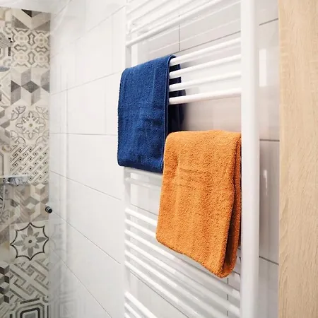 Alte Baeckerei * Werlte