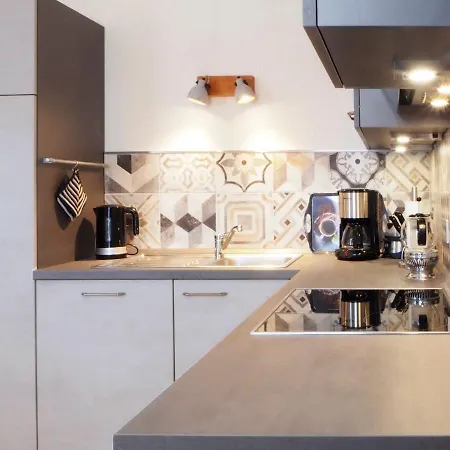 Alte Baeckerei Werlte