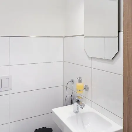 Alte Baeckerei Werlte