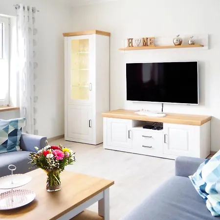 Alte Baeckerei Werlte