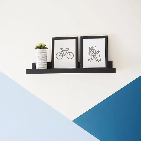 Apartmán Alte Baeckerei