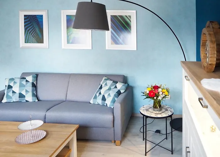 Alte Baeckerei Werlte