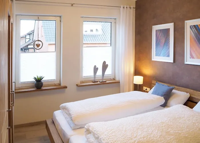 Alte Baeckerei Werlte