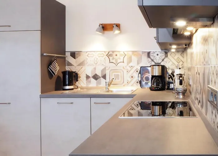 Alte Baeckerei Werlte