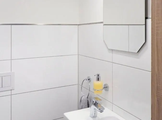 Alte Baeckerei Werlte