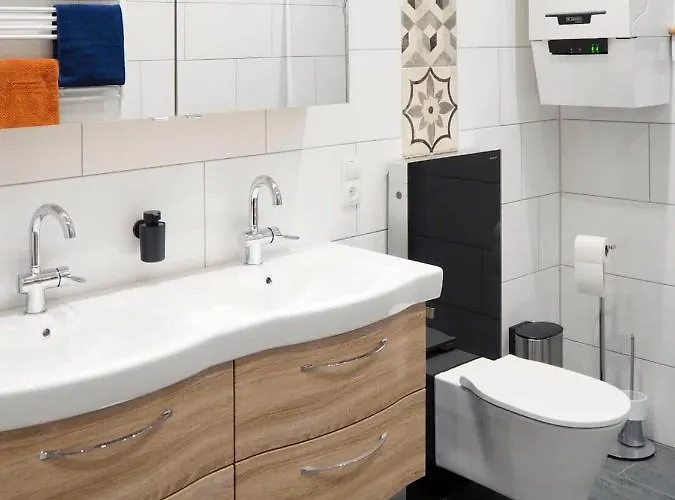 Alte Baeckerei Werlte